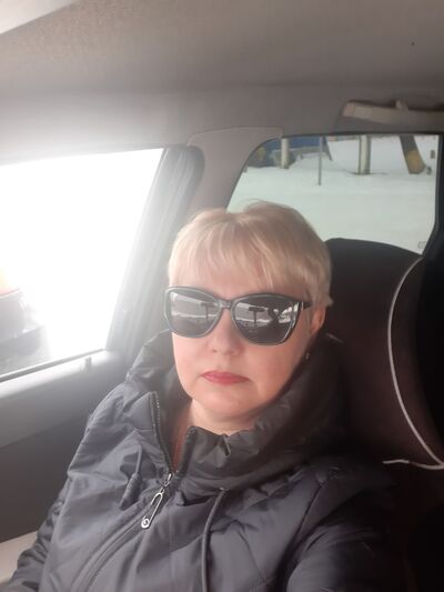  ,   , 46 ,   ,   , c , 