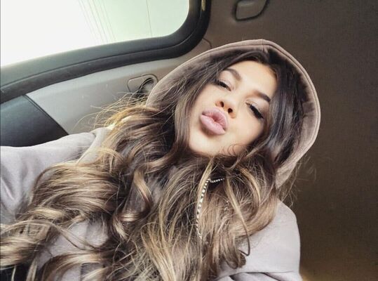  ,   Annet, 24 ,   ,   