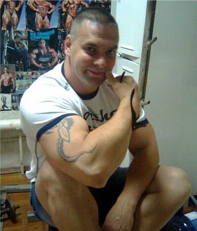  ,   Buxera, 43 ,   ,   , c 