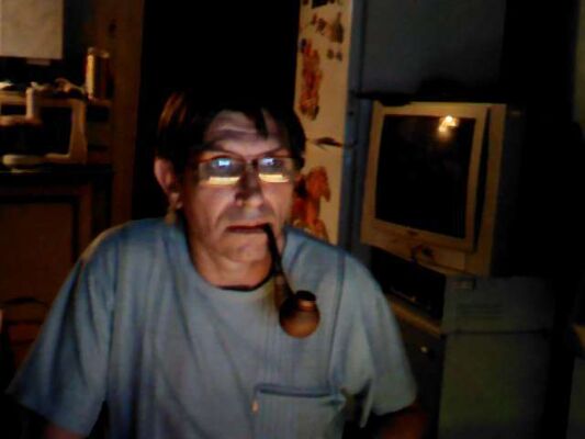  ,   , 63 ,   ,   