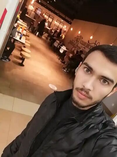  ,   , 27 ,  
