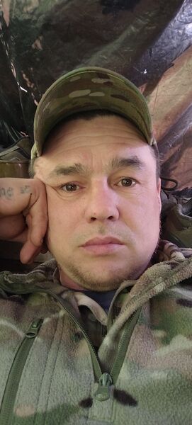  ,   Denis, 41 ,     , c , 