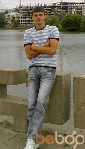  ,   , 35 ,     , c 