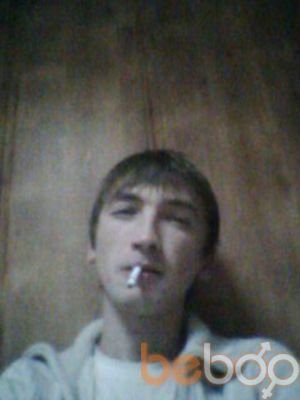  ,   , 39 ,   
