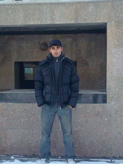  -,   Farhodbek, 37 ,     , c 