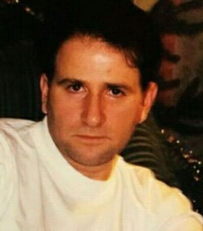  ,   , 47 ,   ,   , 
