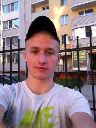 ,   , 28 ,   
