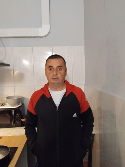  Skwierzyna,   Putkara, 43 ,   ,   