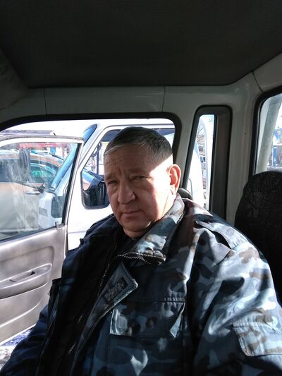  ,   , 63 ,   