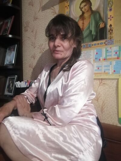  ,   , 53 ,   c 