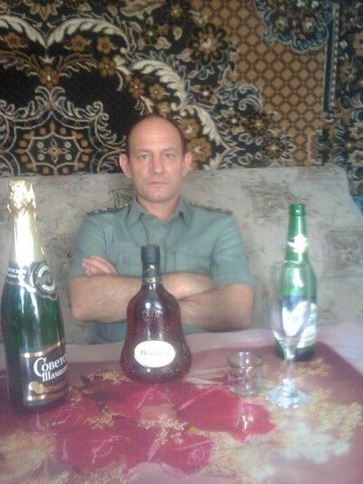  ,   , 54 ,   