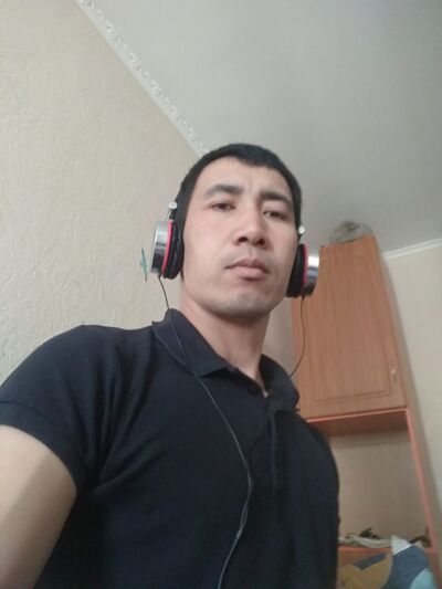  ,   Bekzod, 36 ,   ,   , c 