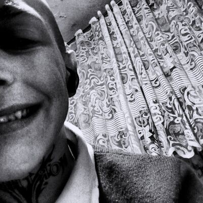  ,   Vadya, 21 ,     , c 