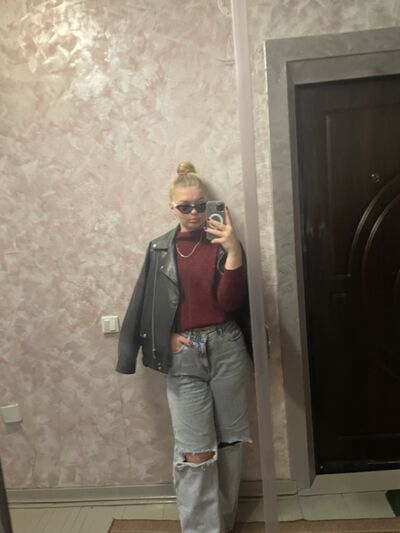  ,   , 20 ,     , c 