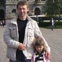  5026553  Gorobetzivan, 53 ,    -