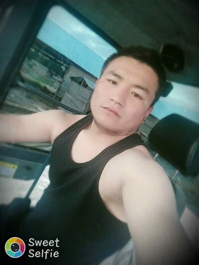  ,    , 29 ,   ,   