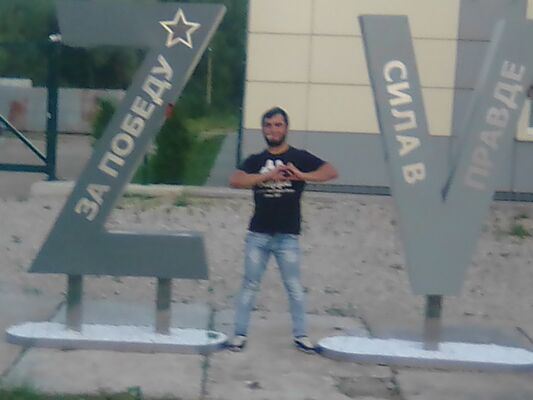  ,   , 35 ,   ,   , c , 