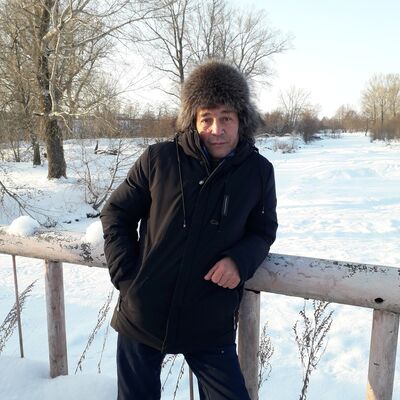  ,   , 49 ,   ,   , c , 