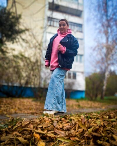  ,   , 37 ,     , c , 