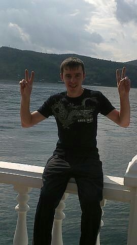  15128163  Oleg, 37 ,    