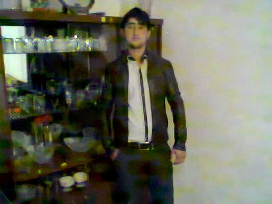  ,   Nayib, 30 ,   ,   , c 