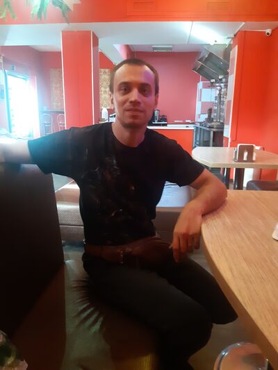  ,   , 38 ,   ,   , c , 