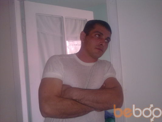  3277363  OdinoK77, 42 ,    