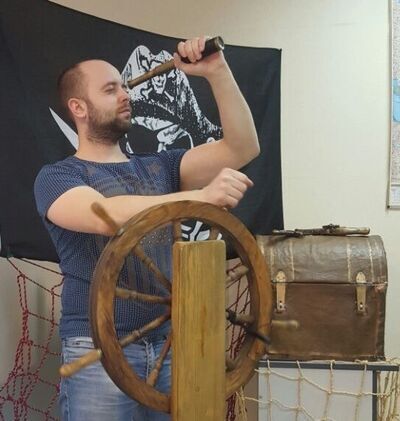  ,   Ivan, 34 ,   ,   , c 