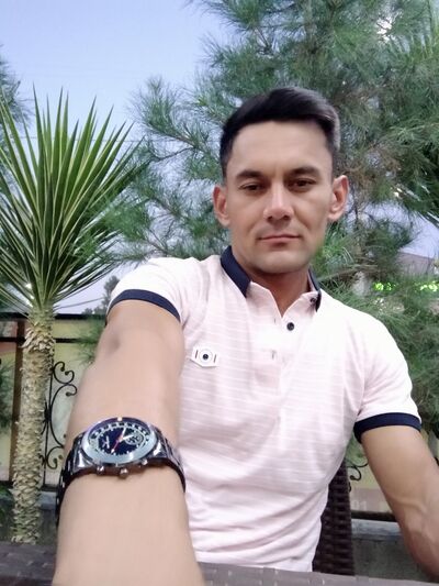  ,   Farrux, 35 ,   ,   , c 