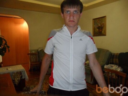  ,   Anton, 35 ,  