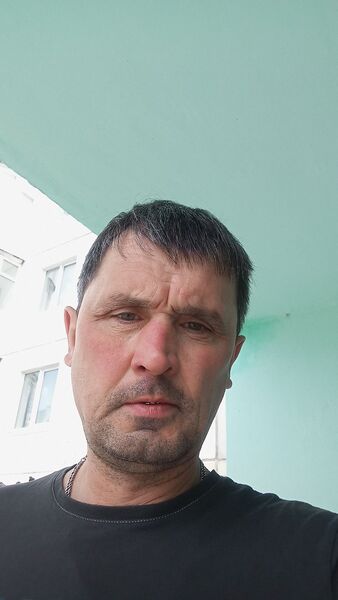  ,   Dmitry, 50 ,     , c 