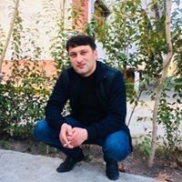  ,   Ramid, 41 ,   ,   , c 
