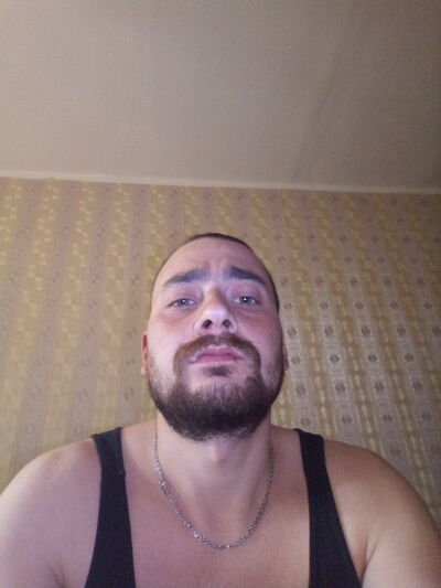  --,   DeadOff, 35 ,   ,   , c 