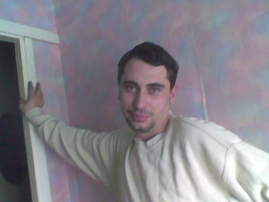  ,   , 36 ,   ,   , c 