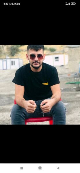  --,   Cihan, 27 ,   ,   