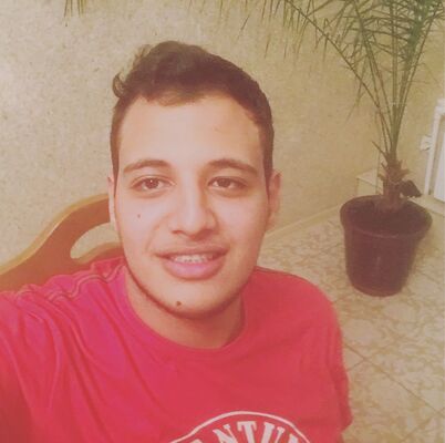  ,   Ahmed, 29 ,   ,   , c 