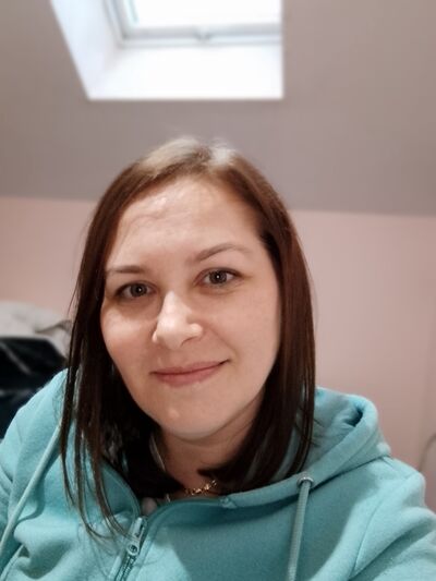  Kepno,   , 42 ,   c 