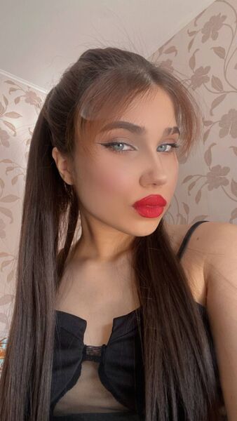  ,   Nastyai, 25 ,   ,   