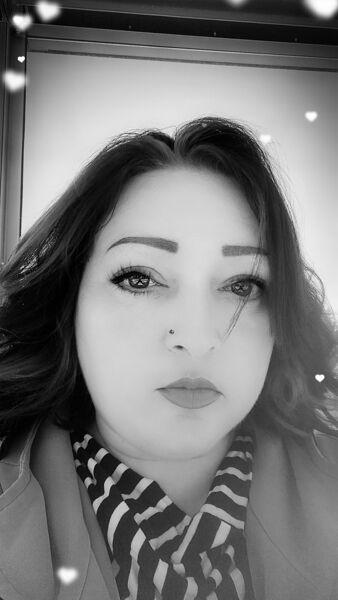  Askim,   , 37 ,   ,   