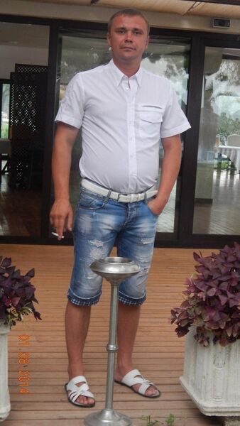  ,    , 44 ,   ,   , c 