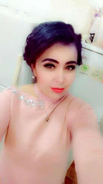  ,   Dilorom, 43 ,   ,   , c 