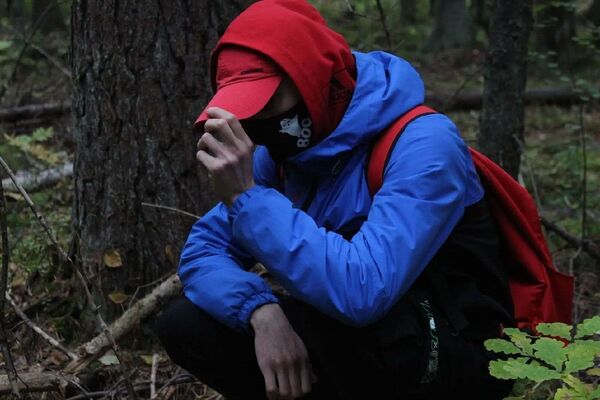 ,    Twiceaa, 32 ,   ,   , c 