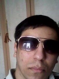  -,   , 33 ,   ,   , c 