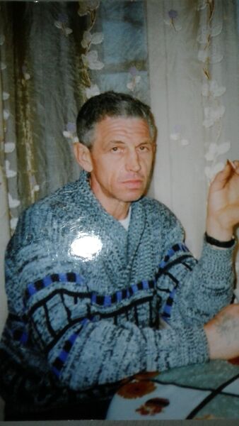  ,   , 66 ,  