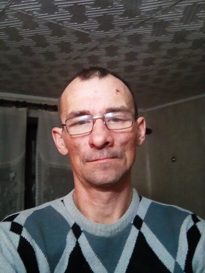  ,   , 47 ,     , c 