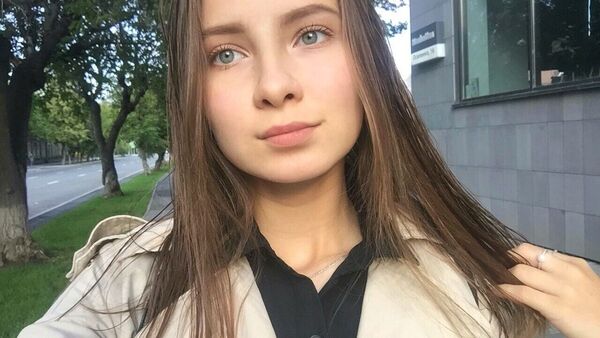  ,   , 24 ,   ,   , 