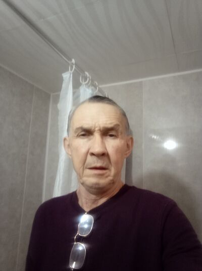  ,   , 60 ,   ,   , c , 