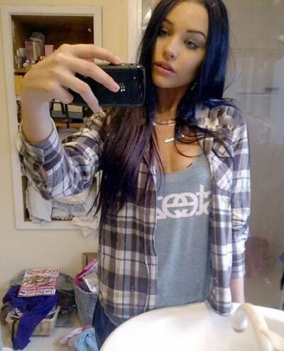  ,   , 29 ,   ,   , 