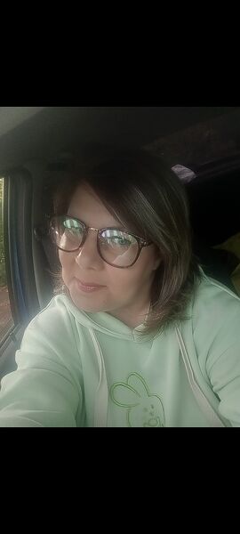  ,   , 44 ,   ,   , c , 