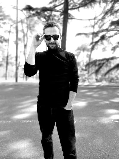  ,   Paata, 34 ,   ,   , c 